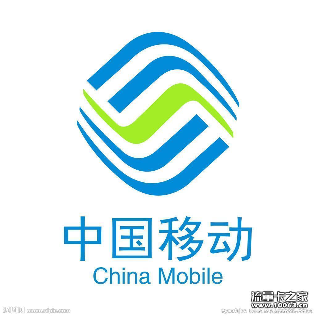 适用任何软件 专业对接工作室
