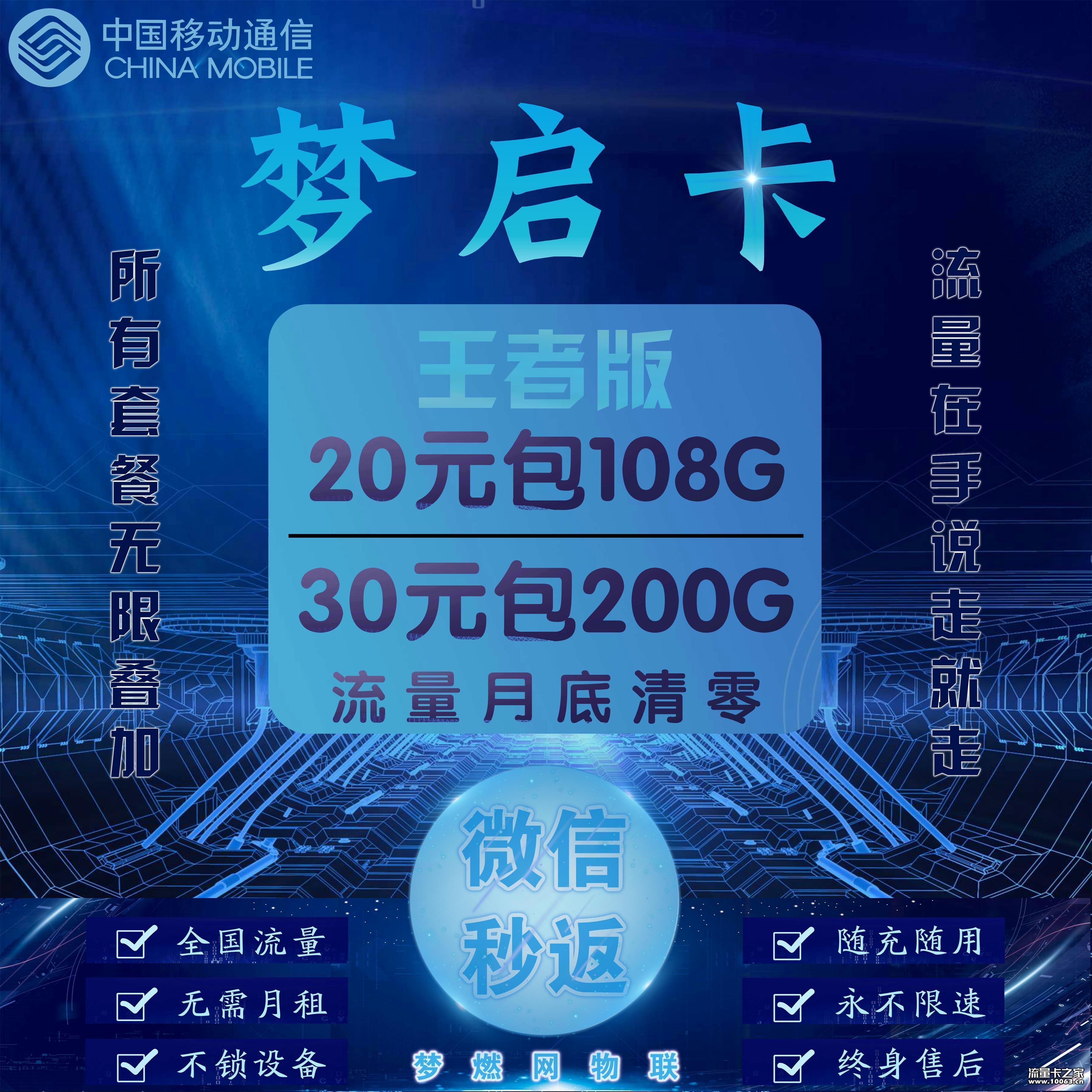 0.5元，返利50%