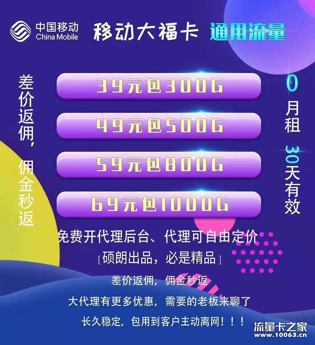 硕朗通用返40