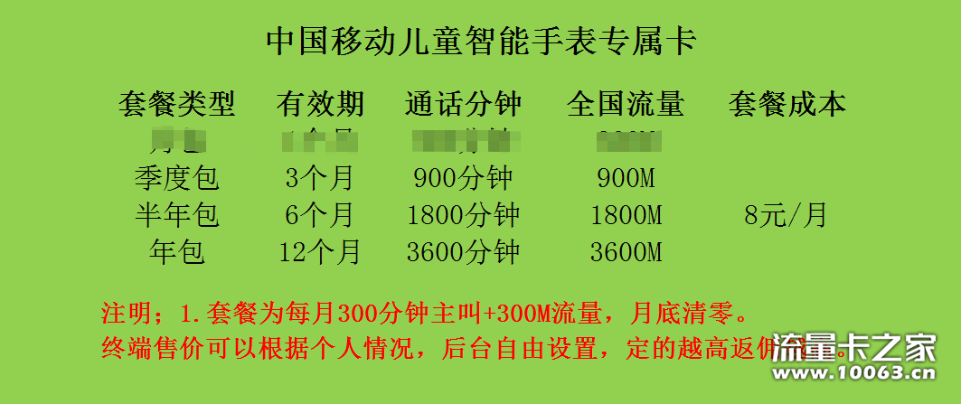 11位语音卡
